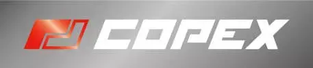 Logo COPEX